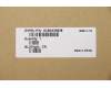 Lenovo 5CB0X55938 COVER Upper Case ASM_HG Q 82A1 DM
