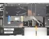 Lenovo 5CB0X55944 COVER Upper Case ASM_ND Q82A1 DM