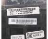 Lenovo 5CB0X55949 COVER Upper Case ASM_SW Q 82A1 DM