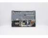 Lenovo 5CB0X55971 COVER Upper Case ASM_LA L 81Y3 PG