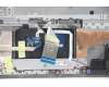 Lenovo 5CB0X55971 COVER Upper Case ASM_LA L 81Y3 PG