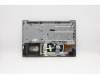 Lenovo 5CB0X55976 COVER Upper Case ASM_HB L 81Y3 PG
