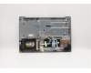Lenovo 5CB0X55982 COVER Upper Case ASM_RU L 81Y3 PG