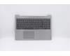 Lenovo 5CB0X55983 COVER Upper Case ASM_SA L 81Y3 PG