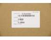 Lenovo 5CB0X55991 COVER Upper Case ASM_US L 81LH PG