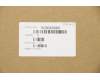 Lenovo 5CB0X55997 COVER Upper Case ASM_FR L 81Y3 PG