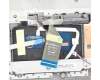 Lenovo 5CB0X55997 COVER Upper Case ASM_FR L 81Y3 PG