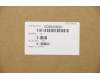 Lenovo 5CB0X56021 COVER Upper Case ASM_US L 81LH BZ_WH