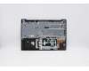 Lenovo 5CB0X56036 COVER Upper Case ASM_HB L 81Y3 AB