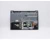 Lenovo 5CB0X56049 COVER Upper Case ASM_UK L 81Y3 AB
