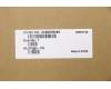 Lenovo 5CB0X56049 COVER Upper Case ASM_UK L 81Y3 AB