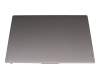 5CB0X56073 original Lenovo tapa para la pantalla 39,6cm (15,6 pulgadas) gris