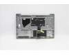 Lenovo 5CB0X56080 COVER UpperCaseASM_AR-E L81YK BLFPPG