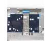 Lenovo 5CB0X56081 COVER Upper Case ASM_BE L 81YK BLFPPG
