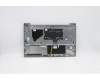 Lenovo 5CB0X56084 COVER Upper Case ASM_CZ-SK L 81YK BLFPPG