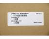 Lenovo 5CB0X56084 COVER Upper Case ASM_CZ-SK L 81YK BLFPPG