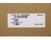 Lenovo 5CB0X56086 COVER UpperCaseASM_US INTE L81YK BLFPPG