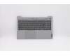 Lenovo 5CB0X56092 COVER Upper Case ASM_HB L 81YK BLFPPG