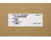 Lenovo 5CB0X56092 COVER Upper Case ASM_HB L 81YK BLFPPG
