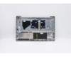 Lenovo 5CB0X56096 COVER Upper Case ASM_IT L 81YK BLFPPG