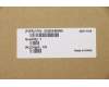 Lenovo 5CB0X56099 COVER Upper Case ASM_ND L 81YK BLFPPG