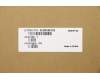 Lenovo 5CB0X56102 COVER Upper Case ASM_SA L 81YK BLFPPG