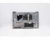 Lenovo 5CB0X56104 COVER Upper Case ASM_SW L 81YK BLFPPG
