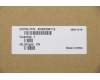 Lenovo 5CB0X56112 COVER Upper Case ASM_BE L81YK BLNFPPG