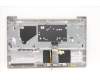 Lenovo 5CB0X56117 COVER UpperCaseASM_US INTE L81YKBLNFPPG