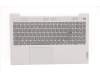 Lenovo 5CB0X56117 COVER UpperCaseASM_US INTE L81YKBLNFPPG