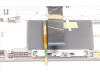 Lenovo 5CB0X56117 COVER UpperCaseASM_US INTE L81YKBLNFPPG
