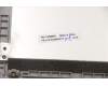 Lenovo 5CB0X56117 COVER UpperCaseASM_US INTE L81YKBLNFPPG