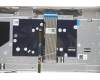 Lenovo 5CB0X56121 COVER Upper Case ASM_GR L81YK BLNFPPG