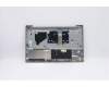 Lenovo 5CB0X56130 COVER Upper Case ASM_ND L81YK BLNFPPG