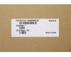 Lenovo 5CB0X56132 COVER Upper Case ASM_RU L81YK BLNFPPG