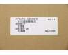 Lenovo 5CB0X56139 COVER Upper Case ASM_UK L81YK BLNFPPG