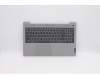 Lenovo 5CB0X56139 COVER Upper Case ASM_UK L81YK BLNFPPG