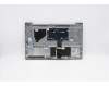 Lenovo 5CB0X56140 COVER Upper Case ASM_UKR L81YK BLNFPPG