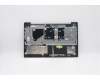Lenovo 5CB0X56142 COVER UpperCaseASM_AR-E L81YK BLFPGG