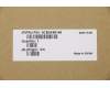 Lenovo 5CB0X56148 COVER UpperCaseASM_US INTE L81YKBLFPGG