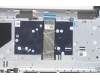 Lenovo 5CB0X56148 COVER UpperCaseASM_US INTE L81YKBLFPGG