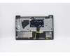 Lenovo 5CB0X56154 COVER Upper Case ASM_HB L81YK BLFPGG