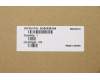 Lenovo 5CB0X56154 COVER Upper Case ASM_HB L81YK BLFPGG