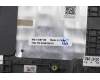 Lenovo 5CB0X56161 COVER Upper Case ASM_ND L81YK BLFPGG