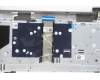 Lenovo 5CB0X56161 COVER Upper Case ASM_ND L81YK BLFPGG