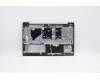 Lenovo 5CB0X56163 COVER Upper Case ASM_RU L81YK BLFPGG