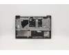 Lenovo 5CB0X56171 COVER Upper Case ASM_UKR L81YK BLFPGG