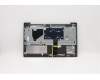 Lenovo 5CB0X56177 COVER UpperCaseASM_CZ-SK L81YK BLNFPGG
