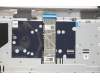 Lenovo 5CB0X56179 COVER UpperCaseASM_US INTE L81YKBLNFPGG