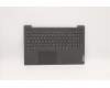 Lenovo 5CB0X56179 COVER UpperCaseASM_US INTE L81YKBLNFPGG